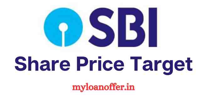 SBI Bank Share Price Target 2023, 2024, 2025, 2026, 2030, 2040, 2050