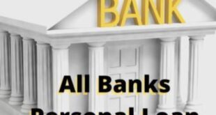 cropped-all-banks-interest-rtaes.jpg