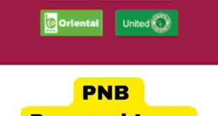 PNB Personal Loan Interest Rates 2022