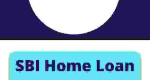 sbi home loan calculator, sbi home loan interest rate, sbi home loan cibil, sbi home loan eligibility, sbi home loan documents, sbi home loan customer care, home loan emi calculator,