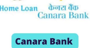 canara bank home loan interest rates calculator,canara bank home loan calculator,canara bank home loan online apply, canara bank home loan customer care, canara bank home loan processing time,