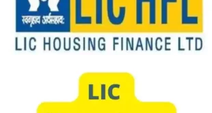 lic housing loan interest rate 2022