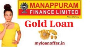 manappuram gold loan rate per gram today, manappuram gold loan rate of interest, manappuram gold loan payment, manappuram gold loan processing fees