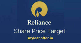 Reliance Share Price Target 2023, 2024, 2025, 2026, 2030, 2040, 2050, Reliance share price forecast, Reliance Stock Price Prediction