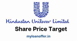 Hindustan Unilever Share Price Target 2023, 2024, 2025, 2026, 2027, 2030, 2040, 2050, HUL Share price forecast, Hindustan Unilever Stock Price Prediction
