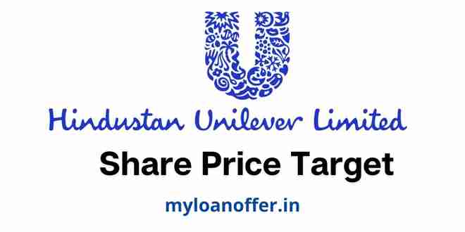 Hindustan Unilever Limited | MMA Global
