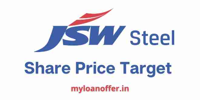 jsw-steel-share-price-target-2023-2024-2025-2026-2030