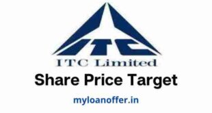 ITC Share Price Target 2023, 2024, 2025, 2026, 2027, 2030, 2040, 2050, ITC Share price forecast, ITC Stock Price Prediction