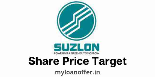Suzlon Share Price Target 2023, 2024, 2025, 2026, 2027, 2030, 2040, 2050, Suzlon Share price forecast, SUZLON Stock Price Prediction