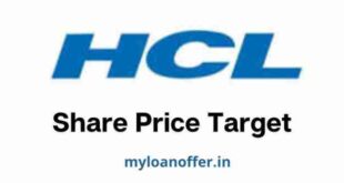 hcl technologies Share Price Target 2023, 2024, 2025, 2026, 2027, 2030, 2040, 2050,hcl technologies, HCL tech Price Prediction