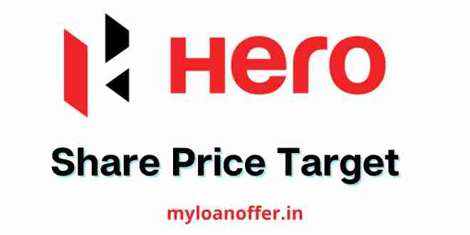 Hero Motocorp Share Price Target 2023, 2024, 2025, 2026, 2027, 2030, 2040, 2050,Hero Motocorp Share Price Prediction,Hero Motocorp Price Forecast