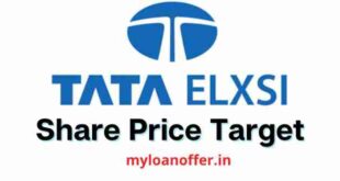 Tata Elxsi Share Price Target 2023, 2024, 2025, 2026, 2027, 2030, 2040, 2050,Tata Elxsi Share Price Prediction,Tata Elxsi Price Forecast