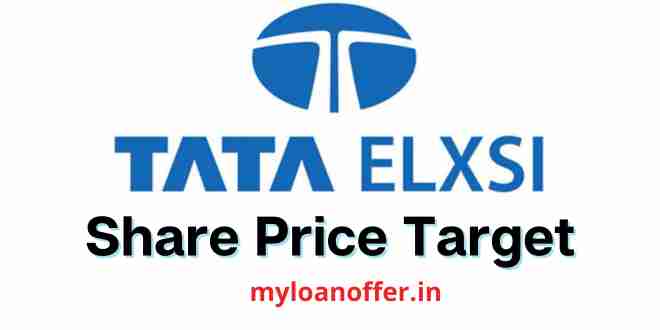 Tata Elxsi Share Price Target 2023, 2024, 2025, 2026, 2027, 2030, 2040, 2050,Tata Elxsi Share Price Prediction,Tata Elxsi Price Forecast