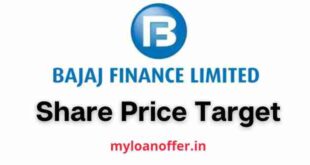 Bajaj Finance Share Price Target 2023, 2024, 2025, 2026, 2027, 2028, 2029, 2030, 2040, 2050,Bajaj Finance Share Price Prediction, Bajaj Finance Share Price Forecast, Bajaj Finance share Price target tomorrow