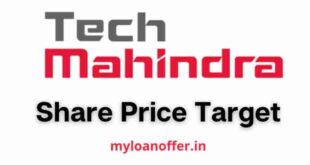 Tech Mahindra Share Price Target 2023, 2024, 2025, 2026, 2027, 2030, 2040, 2050, Tech Mahindra Share Price Prediction, Tech Mahindra Share Price Forecast