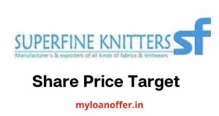 Super Fine Knit Share Price Target 2023, 2024, 2025, 2026, 2027, 2030, 2040, 2050, Super Fine Knit Share Price Forecast,