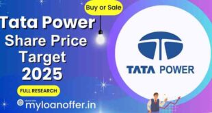 Tata Power share price target 2025,Tata Power share price target 2025 india,Forecast Tata Power share price,Tata Power share price Prediction